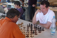 123.JPG