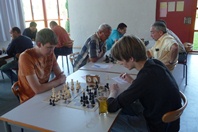 136.JPG