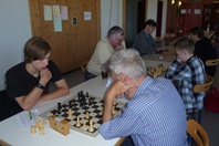 141.JPG