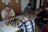 142.JPG