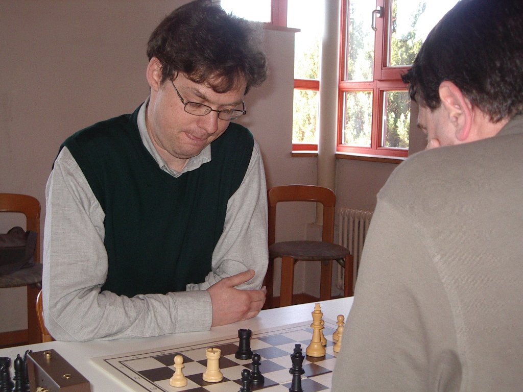 Frank-Eichenauerheight=90%